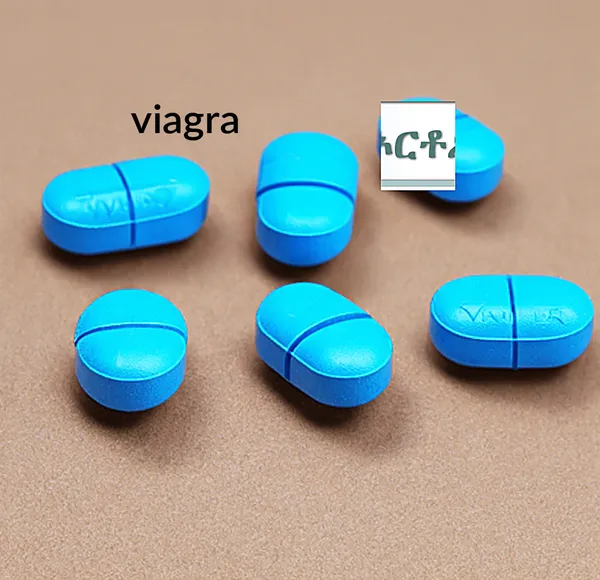 Acheter du viagra a bangkok